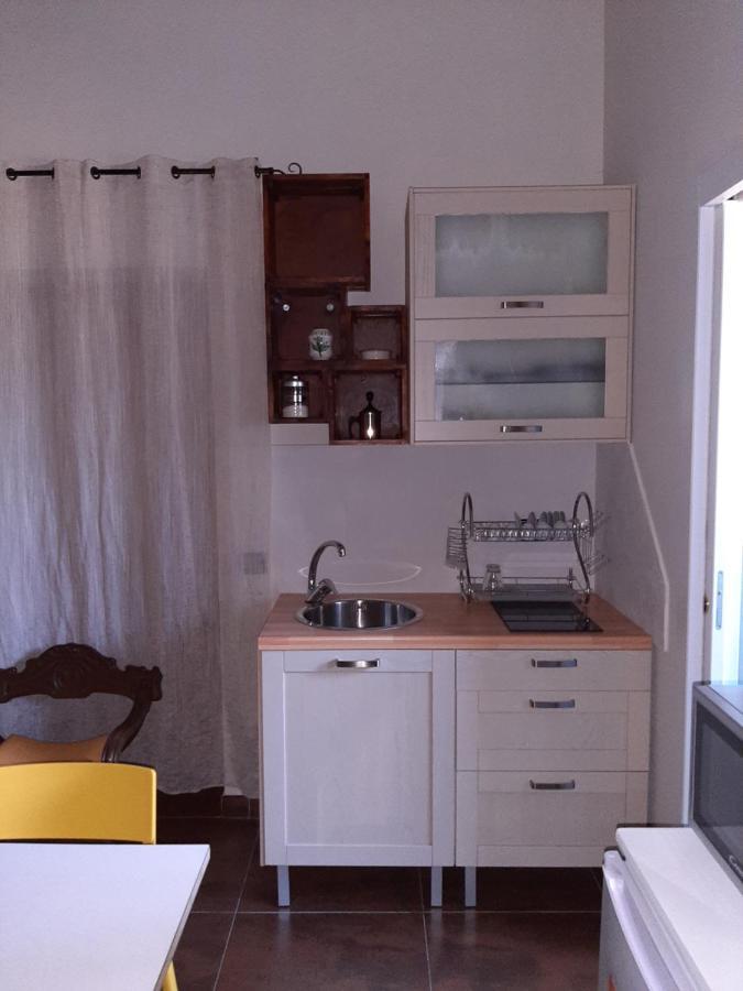 B&B La Fenice Sul Lago Villongo SantʼAlessandro 外观 照片