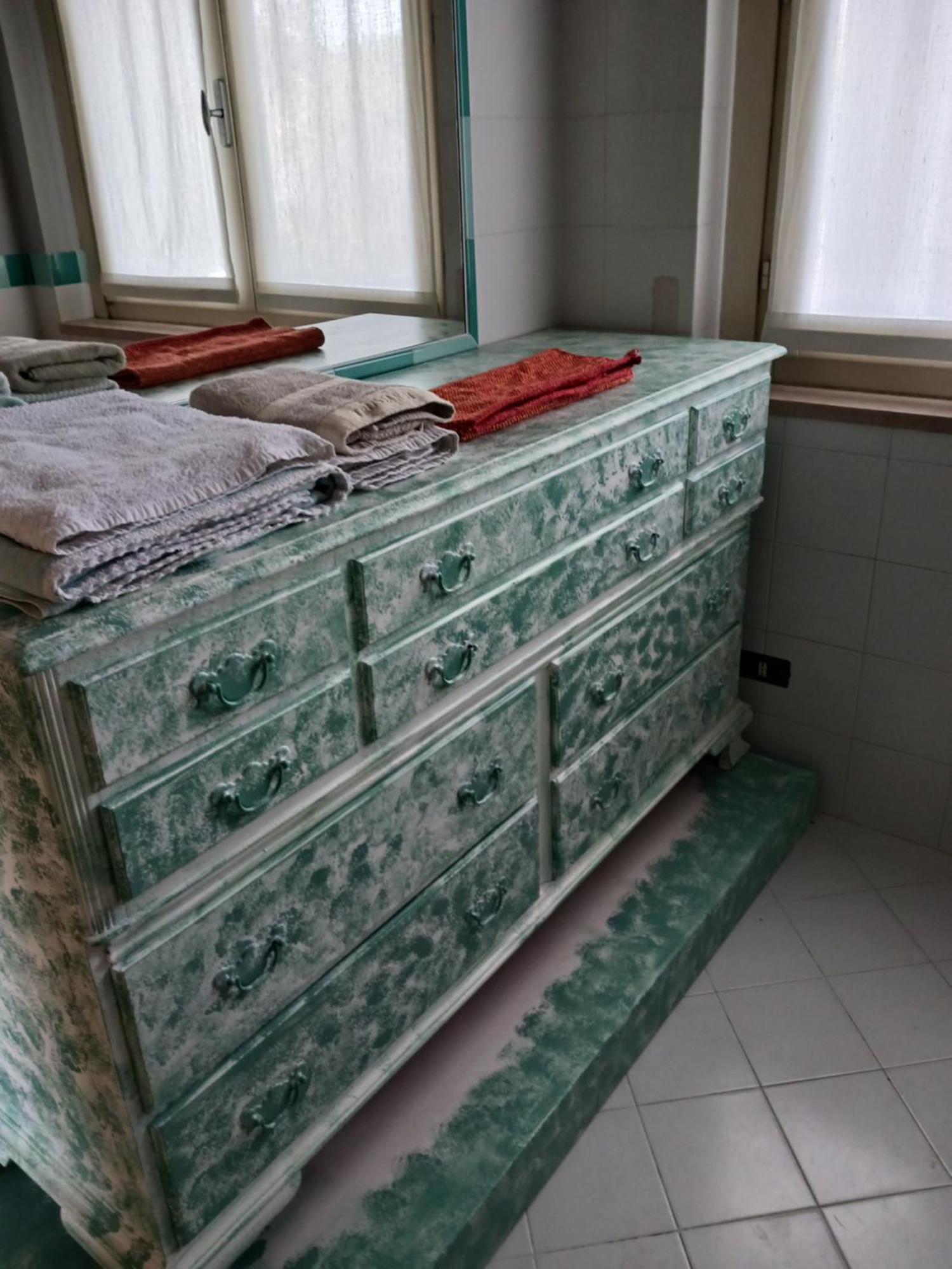 B&B La Fenice Sul Lago Villongo SantʼAlessandro 外观 照片