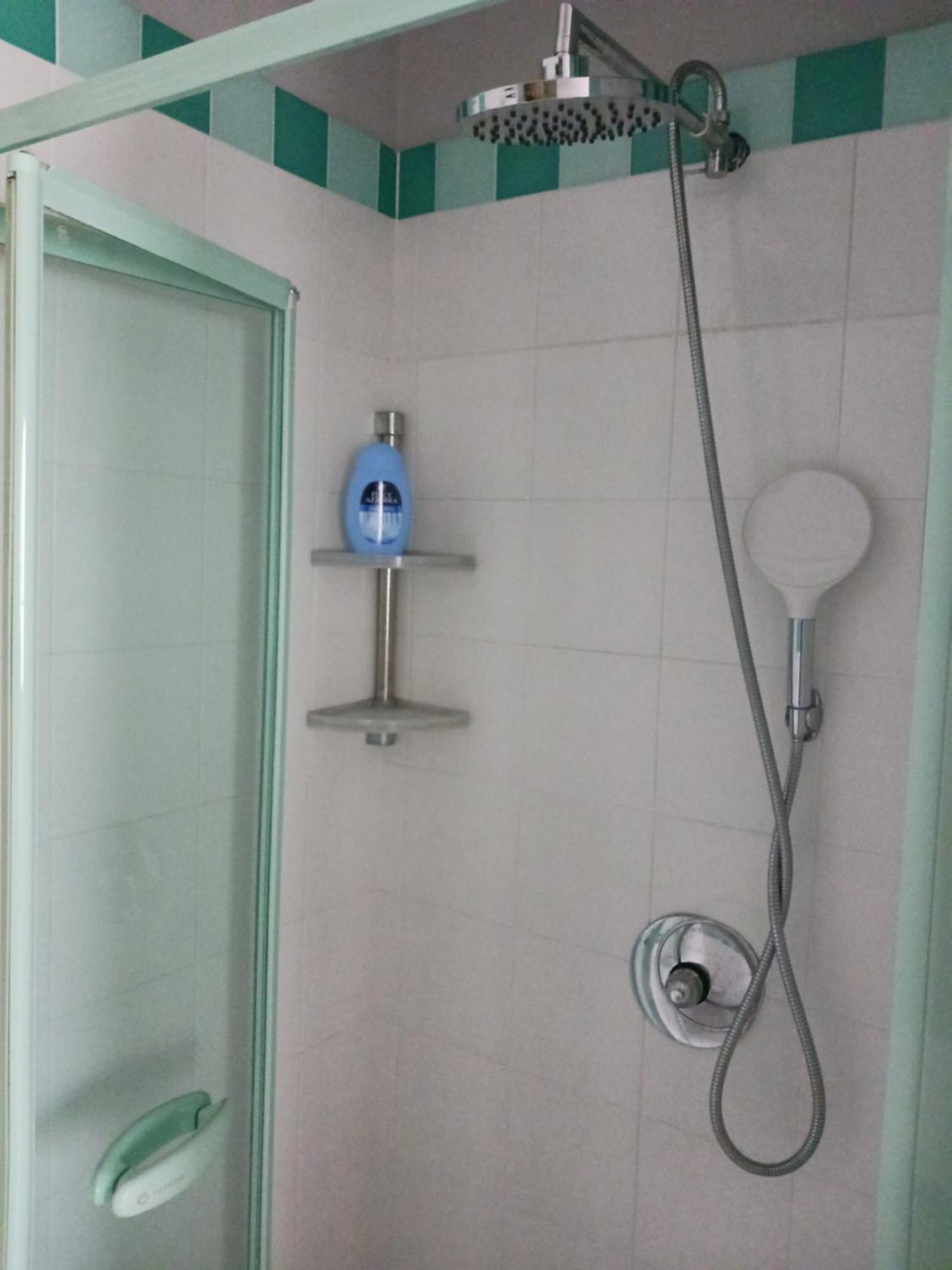 B&B La Fenice Sul Lago Villongo SantʼAlessandro 外观 照片